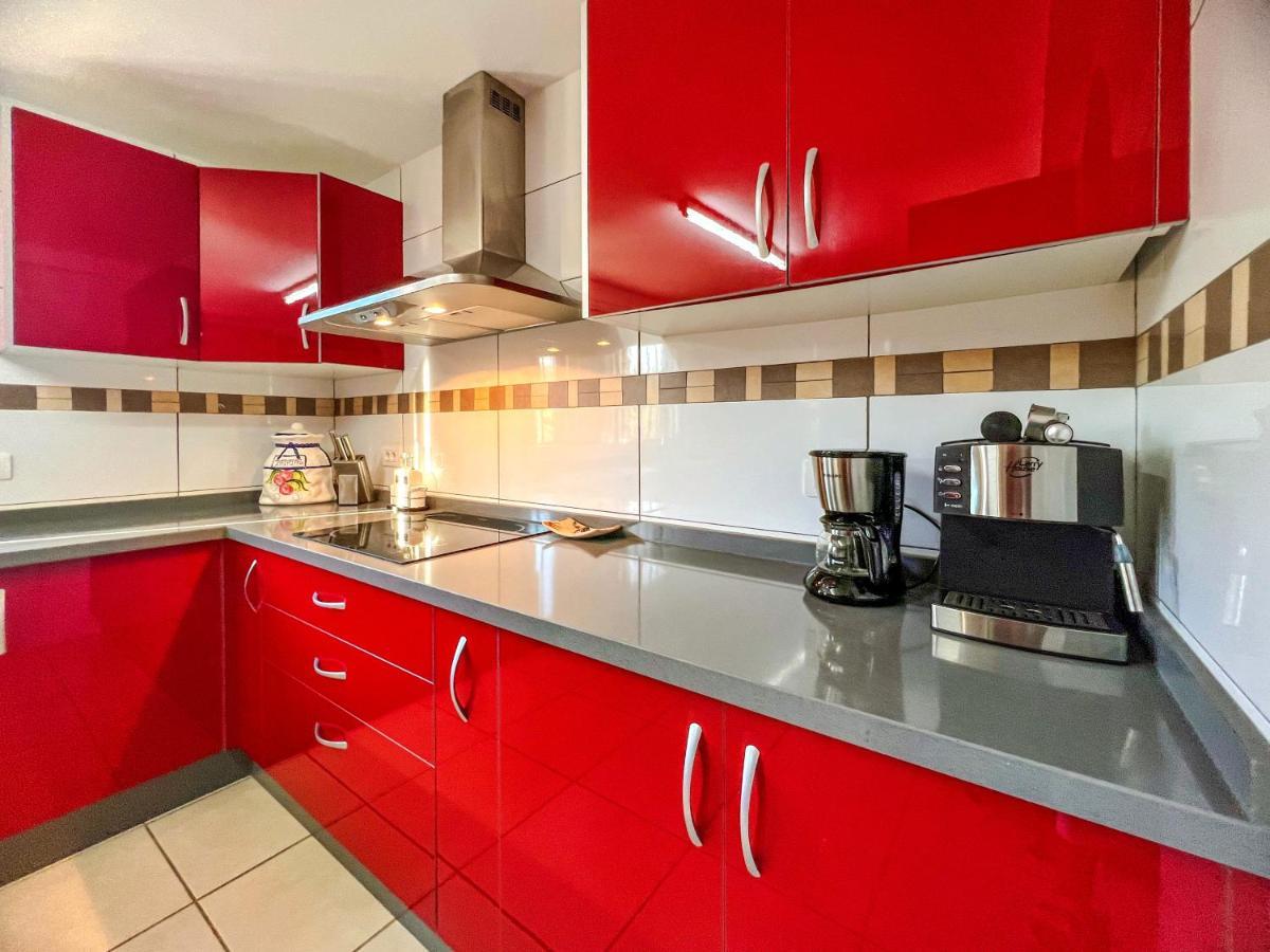 Вилла Exquisite Rural House With Garden, Pool And Sea Views Арико-Вьехо Экстерьер фото